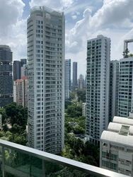 One Devonshire (D9), Condominium #572228391
